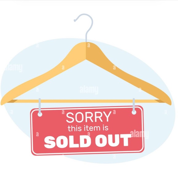 Charlotte Russe Dresses & Skirts - SOLD
